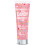 Tan Candy Confetti Cake Dark Tanning Maximizer 8oz 1