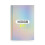 ? ??????s? ?e??p?te?a? ??a ?a?d?? - 30 ??st? ?e??p?te?e? ?a? ?a????d?a ??a ?a?d?? - ??st? ?????? ??????s?? ?e??p?te?a? - ?da???? ??a ?????e? 6-12 1