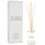 Sweet Water Decor Warm and Cozy Reed Diffuser Set - Orange Cinnamon Clove and Pine Fall and Winter Scented Diffuser - Scent Diffusers for Home 1