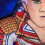 Bleacher Creatures WWE Cody Rhodes 24"""" Bleacher Buddy - ?a?a?? ???t???? ?a????d? 4
