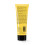 Bee Bald 2-Pack CLEAN Limpador Diário para rosto e cabeça refresca e limpa totalmente 5
