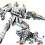 CSDCSD-dyr, der transformerer robotter legetøj til børn deformation tiger action figur deformation tiger model bærbar transformerende robot leget 1