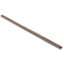 THE VIOLET 80 cm (31,5 palca) extra dlh valcek na tureck baklavu z dreva | Pecenie cesta na cestoviny v kuchyni