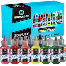 Novarbee-