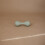mushie ?a????d? ???d????st?a? s???????? ??a ???? | ?????e? 3+ ????? (Cambridge Blue) 2