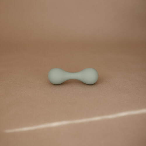 mushie ?a????d? ???d????st?a? s???????? ??a ???? | ?????e? 3+ ????? (Cambridge Blue) 1