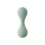 mushie ?a????d? ???d????st?a? s???????? ??a ???? | ?????e? 3+ ????? (Cambridge Blue) 1