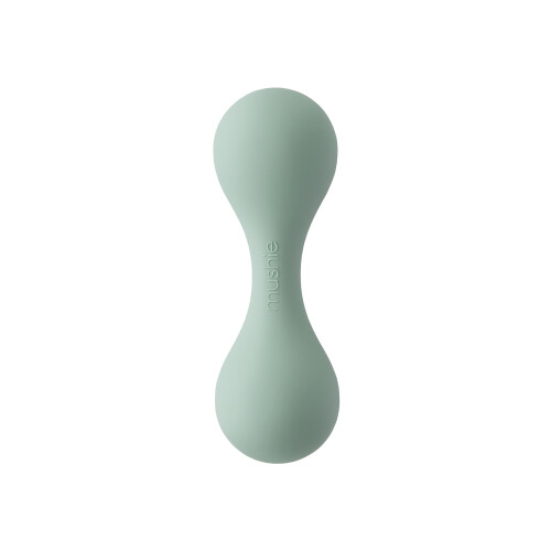 mushie ?a????d? ???d????st?a? s???????? ??a ???? | ?????e? 3+ ????? (Cambridge Blue)