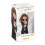 Figurinha Minix Harry Potter-Hermione 1