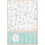Minky Lullaby Down Under Cuddle Kit Shannon Tyger 3