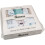 Minky Lullaby Down Under Cuddle Kit Shannon Tyger 2