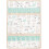 Minky Lullaby Down Under Cuddle Kit Shannon Tyger 1