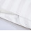 100% Egypte Protegeurs d'oreiller en coton Ensemble de 4 600 Couges de fil King Size Careurs d'oreiller avec une fermeture a glissiere tisser les 4