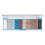 e.l.f. e.l.f. Palette Σκιάς Perfect 10, Δέκα Ζωντανές Σκιές Υψηλής Χρωματικής Απόδοσης 1