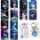 24 Pcs Out 1