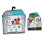 Disney Doorables Mickey Mouse House 2
