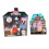 Disney Doorables Mickey Mouse House 1