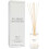 Sweet Water Decor Hello Fall Reed Diffuser Set - Hot Cider Cinnamon Cloves Apple and Nutmeg Fall Scented Diffuser - Scent Diffusers for Home 1
