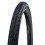 Ελαστικό Schwalbe Green Marathon - 26 x 1.50, Κλιντσερ, Μαύρο/Ανακλαστικό, Γραμμή Απόδοσης, GreenGuard 1