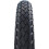 Ελαστικό Schwalbe Green Marathon - 26 x 1.50, Κλιντσερ, Μαύρο/Ανακλαστικό, Γραμμή Απόδοσης, GreenGuard 2