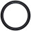 Ελαστικό Schwalbe Green Marathon - 26 x 1.50, Κλιντσερ, Μαύρο/Ανακλαστικό, Γραμμή Απόδοσης, GreenGuard 3