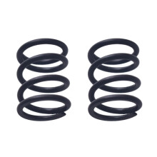26lb Klepveer Kit Voor Predator 196cc 212cc Voor Honda Klonen GX160 en GX200 Hemi En Niet-Hemi Go kart Racing Motor Springs