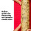 OXO OXO Good Grips Βοηθός για Μπισκότα (Σετ 2 τεμαχίων) 2
