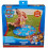 Swimways Paw Patrol Splash tape 1