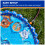 Swimways Paw Patrol Splash tape 3