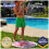 Swimways Disney Princesa Ariel Splash tape 2
