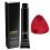 Cree Cor 100ml - 3.4 fl.oz. (Vermelho) 1