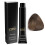 Cree Professionele permanente haarkleuring 100 ml - 3.4 fl.oz. (Asblond - 7,1) 1