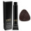 Cree Cor - Cor de Cabelo Permanente, 100ml - 3.4 fl.oz. (Chocolate - 5.99) 1
