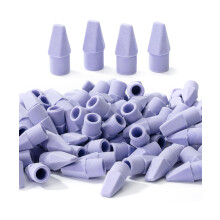 Mr. Pen- Pencil Erasers Toppers Balen 120 Fialov Gumy na tuky Gumy na tuky Guma na tuky Guma na tuky Guma na tuky Guma na tuky Guma na tuky