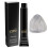 Cree Cor 100ml - 3.4 fl.oz. (Prata) 1