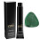 Cree Cor ã o Profissional Permanente, 100ml - 3.4 fl.oz. (Verde) 1
