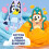 Bluey SLIMYGLOOP 2 csomag 4