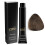 Cree Cor de Cabelo Permanente Profissional, 100ml - 3.4 fl.oz. (6.7) 1
