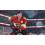 NHL 24 - PlayStation 4 3