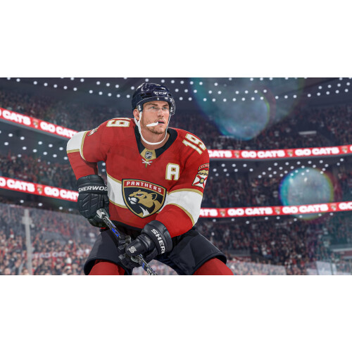 NHL 24 - PlayStation 4 2