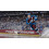 NHL 24 - PlayStation 4 2