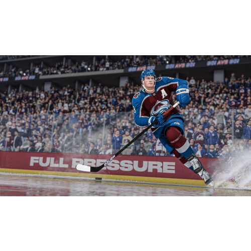 NHL 24 - PlayStation 4 1
