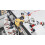 NHL 24 - PlayStation 4 4