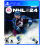 NHL 24 - PlayStation 4 1