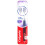 Colgate Colgate Gum Expert Spazzolino Ultra Soft, Extra Soft per Gengive Sensibili, 2 Pezzi 1