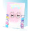 Hello Kitty Σκουλαρίκια Χρυσό Κύκλωμα Sanrio Hello Kitty και Φίλοι - Επίσημα Δώρα 4