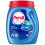 Persil Lessive Persil Ultra Pacs Original Everyday Clean, 42 unit   s 1