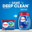 Persil Lessive Persil Ultra Pacs Original Everyday Clean, 42 unit   s 2