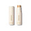 SHEGLAM ??e??de? Highlighter Stick ?a???? ?????e?a?, ?a?pe?? ?a? ?? S?ss??at??? Highlighter ?a?????? - Tea Cake 1