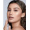 SHEGLAM ??e??de? Highlighter Stick ?a???? ?????e?a?, ?a?pe?? ?a? ?? S?ss??at??? Highlighter ?a?????? - Tea Cake 2